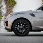 img-land-rover-range-rover-sport-voiture-d-occasion-6546-07