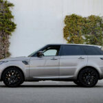 img-land-rover-range-rover-sport-voiture-d-occasion-6546-08