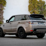 img-land-rover-range-rover-sport-voiture-d-occasion-6546-09