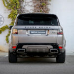 img-land-rover-range-rover-sport-voiture-d-occasion-6546-10