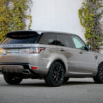 img-land-rover-range-rover-sport-voiture-d-occasion-6546-11