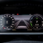img-land-rover-range-rover-sport-voiture-d-occasion-6546-12