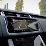 img-land-rover-range-rover-sport-voiture-d-occasion-6546-13
