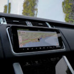 img-land-rover-range-rover-sport-voiture-d-occasion-6546-14