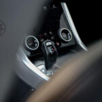 img-land-rover-range-rover-sport-voiture-d-occasion-6546-15