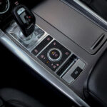 img-land-rover-range-rover-sport-voiture-d-occasion-6546-16
