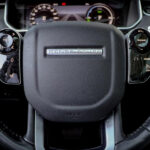 img-land-rover-range-rover-sport-voiture-d-occasion-6546-17