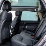 img-land-rover-range-rover-sport-voiture-d-occasion-6546-19