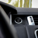 img-land-rover-range-rover-sport-voiture-d-occasion-6546-20