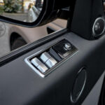 img-land-rover-range-rover-sport-voiture-d-occasion-6546-22