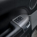 img-land-rover-range-rover-sport-voiture-d-occasion-6546-23