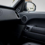 img-land-rover-range-rover-sport-voiture-d-occasion-6546-24
