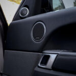 img-land-rover-range-rover-sport-voiture-d-occasion-6546-25