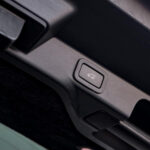 img-land-rover-range-rover-sport-voiture-d-occasion-6546-26