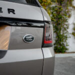 img-land-rover-range-rover-sport-voiture-d-occasion-6546-28