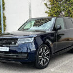 img-land-rover-range-rover-voiture-d-occasion-6410-01-1