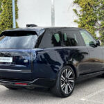 img-land-rover-range-rover-voiture-d-occasion-6410-02