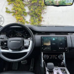 img-land-rover-range-rover-voiture-d-occasion-6410-04