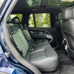 img-land-rover-range-rover-voiture-d-occasion-6410-05
