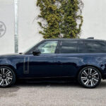 img-land-rover-range-rover-voiture-d-occasion-6410-06