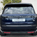 img-land-rover-range-rover-voiture-d-occasion-6410-07