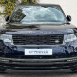 img-land-rover-range-rover-voiture-d-occasion-6410-08