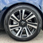 img-land-rover-range-rover-voiture-d-occasion-6410-09