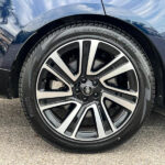 img-land-rover-range-rover-voiture-d-occasion-6410-10