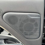 img-land-rover-range-rover-voiture-d-occasion-6410-11