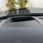 img-land-rover-range-rover-voiture-d-occasion-6410-12