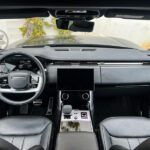 img-land-rover-range-rover-voiture-d-occasion-6410-13