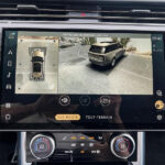 img-land-rover-range-rover-voiture-d-occasion-6410-15