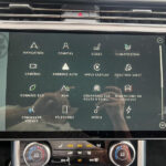 img-land-rover-range-rover-voiture-d-occasion-6410-17