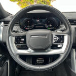 img-land-rover-range-rover-voiture-d-occasion-6410-22
