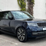 img-land-rover-range-rover-voiture-d-occasion-6410-23