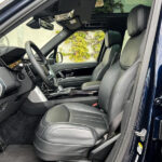 img-land-rover-range-rover-voiture-d-occasion-6410-25