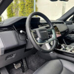 img-land-rover-range-rover-voiture-d-occasion-6410-26