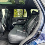 img-land-rover-range-rover-voiture-d-occasion-6410-27