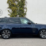 img-land-rover-range-rover-voiture-d-occasion-6410-28