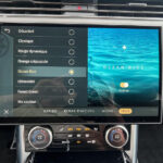 img-land-rover-range-rover-voiture-d-occasion-6410-29