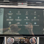 img-land-rover-range-rover-voiture-d-occasion-6410-30