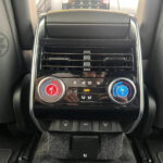 img-land-rover-range-rover-voiture-d-occasion-6410-31