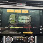 img-land-rover-range-rover-voiture-d-occasion-6410-32