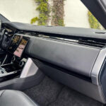 img-land-rover-range-rover-voiture-d-occasion-6410-34