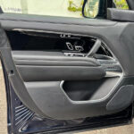 img-land-rover-range-rover-voiture-d-occasion-6410-35