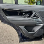 img-land-rover-range-rover-voiture-d-occasion-6410-36