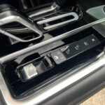 img-land-rover-range-rover-voiture-d-occasion-6410-37
