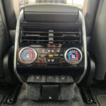 img-land-rover-range-rover-voiture-d-occasion-6410-40