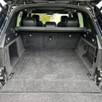 img-land-rover-range-rover-voiture-d-occasion-6410-41