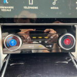 img-land-rover-range-rover-voiture-d-occasion-6410-43